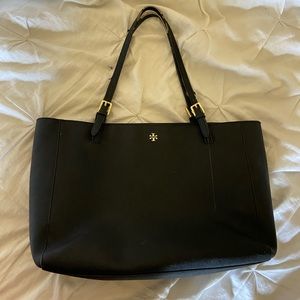 Tory Burch Tote *Used*
